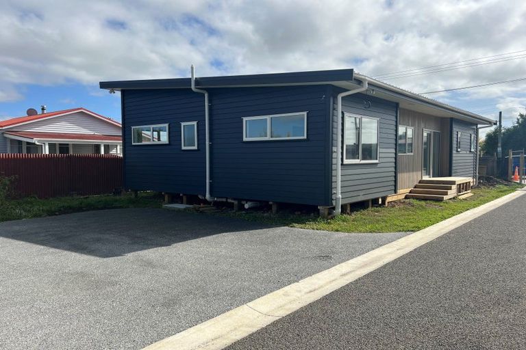 Photo of property in 10/59 Glenview Road, Glen Eden, Auckland, 0602