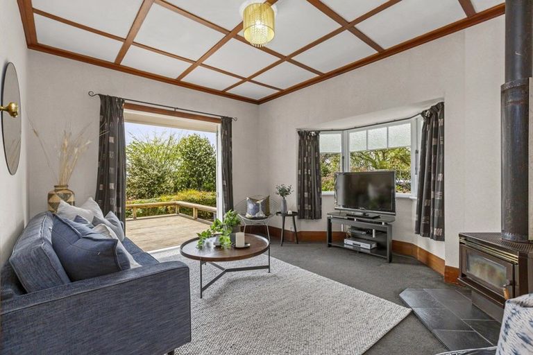 Photo of property in 33 Platt Road, Newstead, Hamilton, 3287