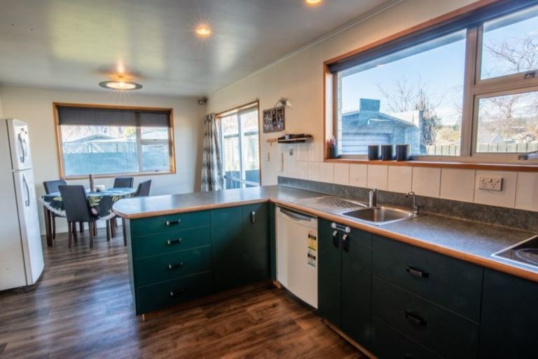 Photo of property in 75 Dunstan Road, Alexandra, 9320