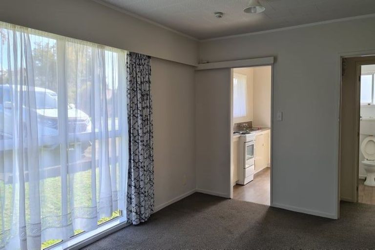 Photo of property in 24 Routley Avenue, Kaikohe, 0405