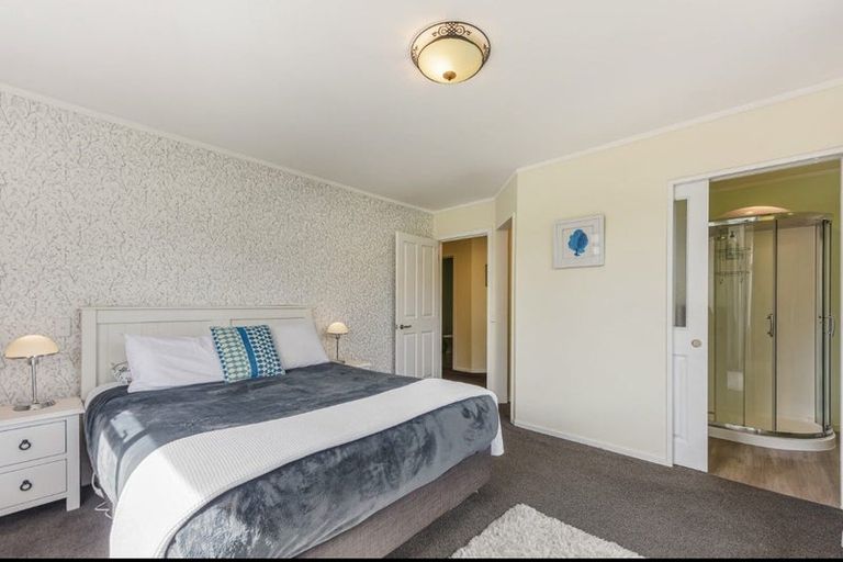 Photo of property in 176c High Street, Blenheim, 7201