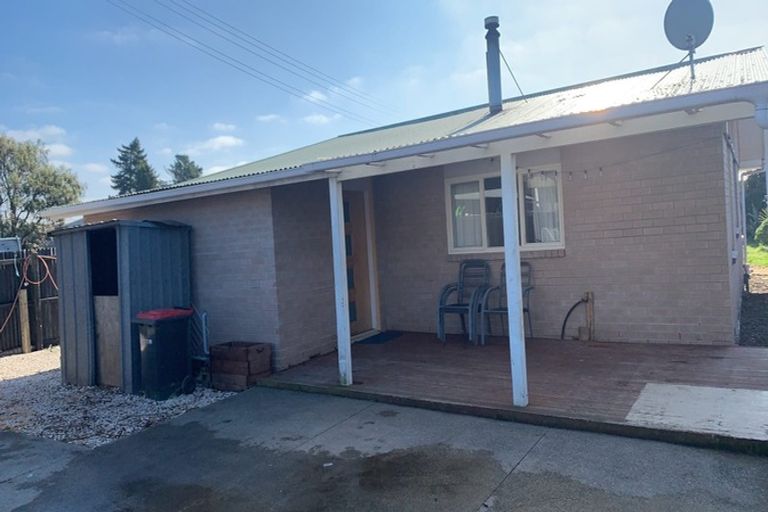 Photo of property in 8 Heyders Road, Spencerville, Christchurch, 8083