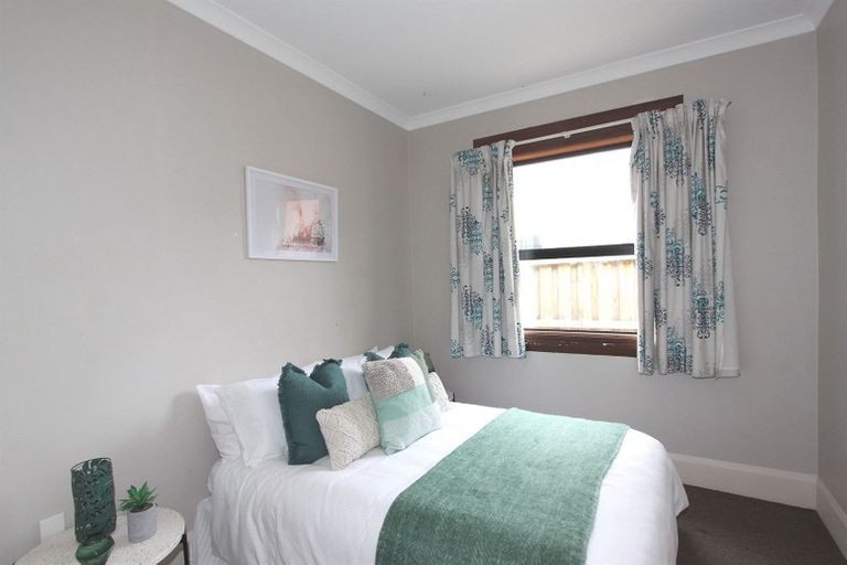 Photo of property in 52 Bowhill Road, New Brighton, Christchurch, 8083