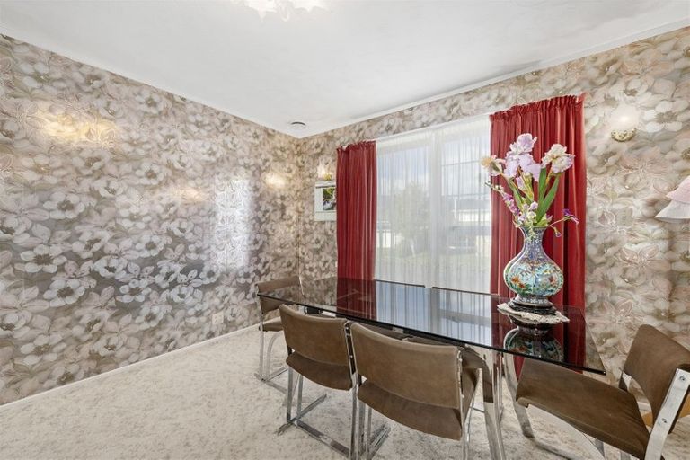 Photo of property in 79 California Drive, Totara Park, Upper Hutt, 5018