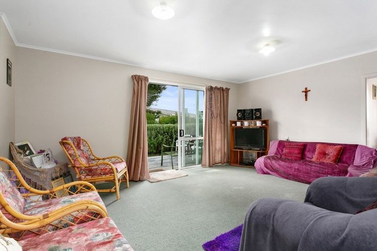 Photo of property in 73a Vogel Street, Cambridge, 3434