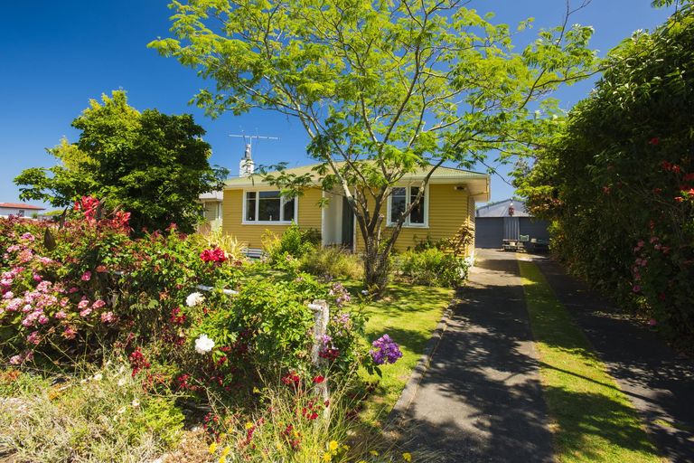 Photo of property in 24 Birrell Street, Elgin, Gisborne, 4010