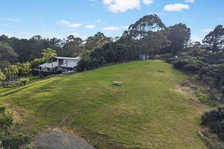 Photo of property in 74 Brookdale Road, Riverhead, Albany, 0793