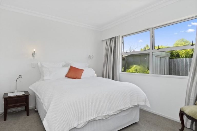 Photo of property in 103b Twelfth Avenue, Tauranga South, Tauranga, 3112