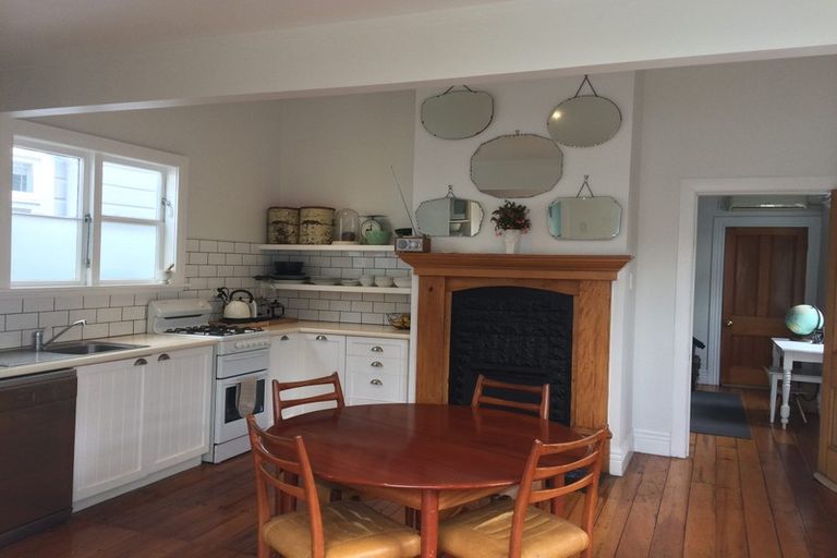 Photo of property in 18 Beach Street, Petone, Lower Hutt, 5012