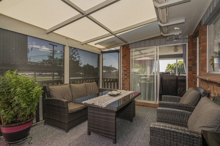 Photo of property in 1 Kawakawa Road, Whitianga, 3510