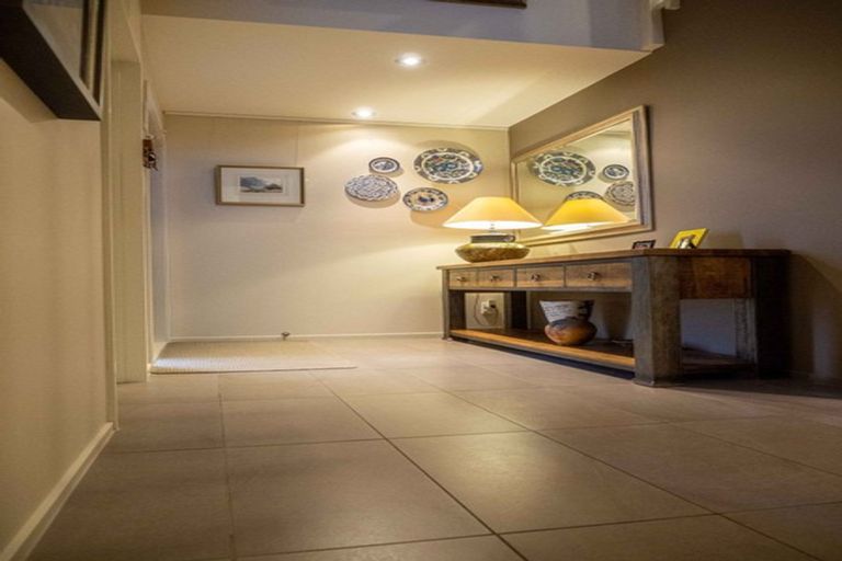 Photo of property in 7 Douglas Street, Lincoln, 7608