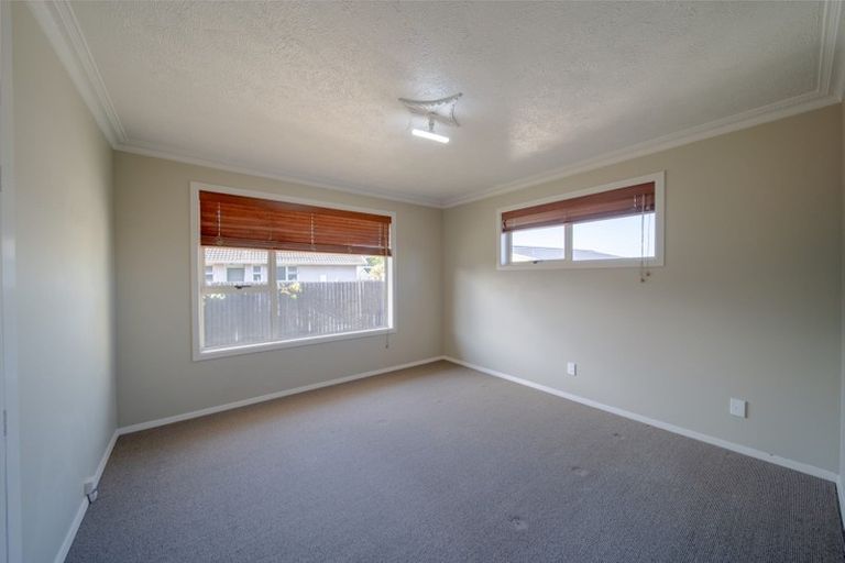 Photo of property in 466 Greers Road, Bishopdale, Christchurch, 8053