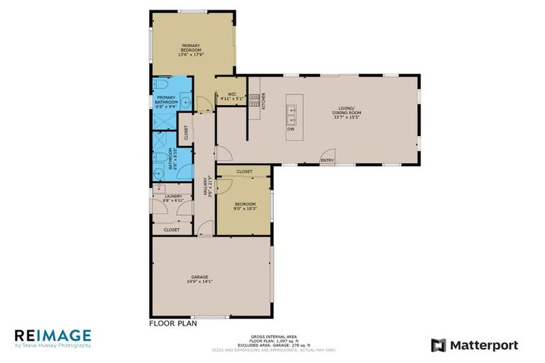 Photo of property in 86 Hill Street, Richmond, 7020