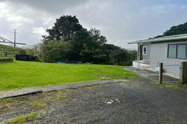 Photo of property in 2136 Waihue Road, Mamaranui, Dargaville, 0372