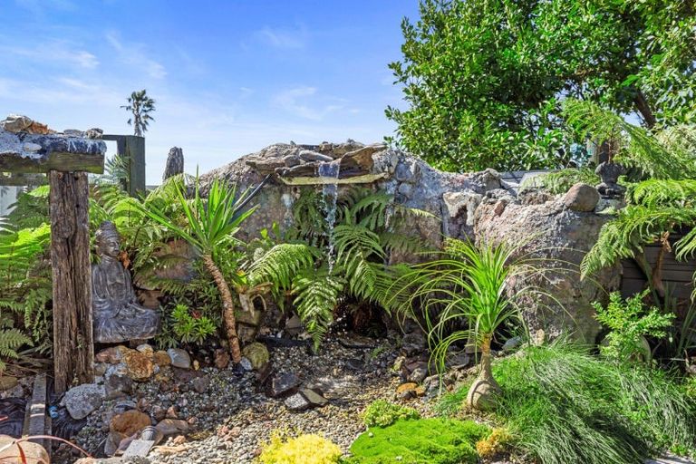 Photo of property in 8 Kelvin Way, Judea, Tauranga, 3110