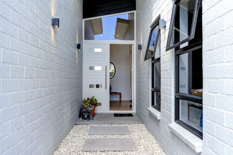 Photo of property in 224 Cumberland Drive, Flagstaff, Hamilton, 3210