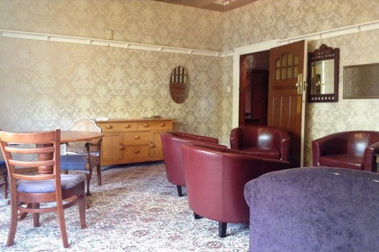 Photo of property in 133 Stafford Street, Dunedin Central, Dunedin, 9016