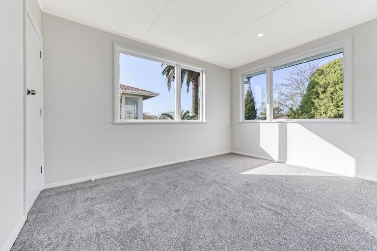 Photo of property in 36 Sefton Crescent, Chartwell, Hamilton, 3210