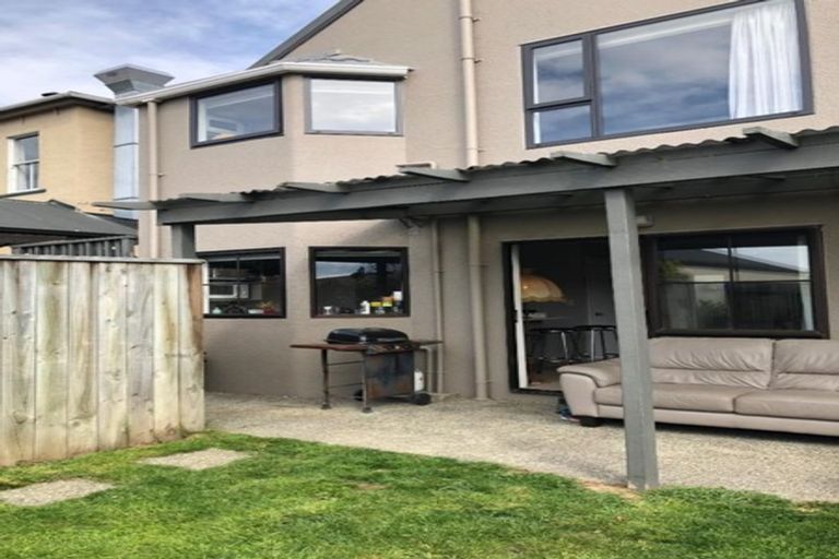 Photo of property in 1/111 Nile Street, Nelson, 7010