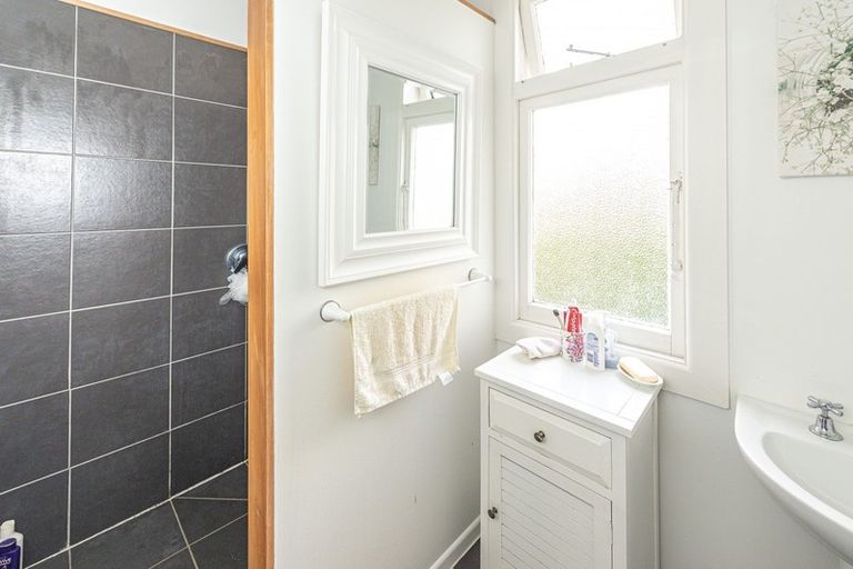 Photo of property in 23 Stewart Street, Aramoho, Whanganui, 4500