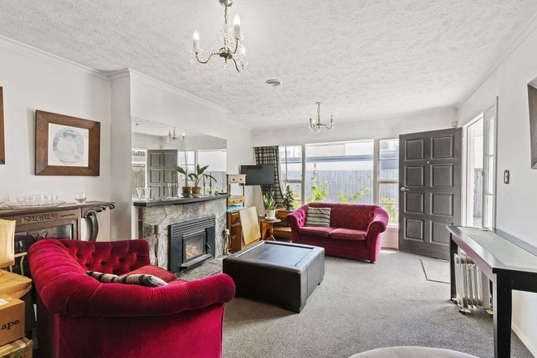 Photo of property in 5/990 Colombo Street, St Albans, Christchurch, 8014