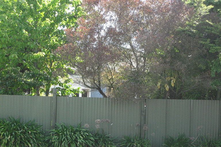 Photo of property in 35 Adams Lane, Springlands, Blenheim, 7201