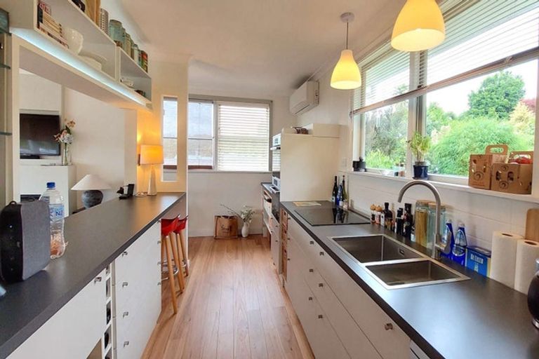 Photo of property in 20 Manson Street, Taumarunui, 3920