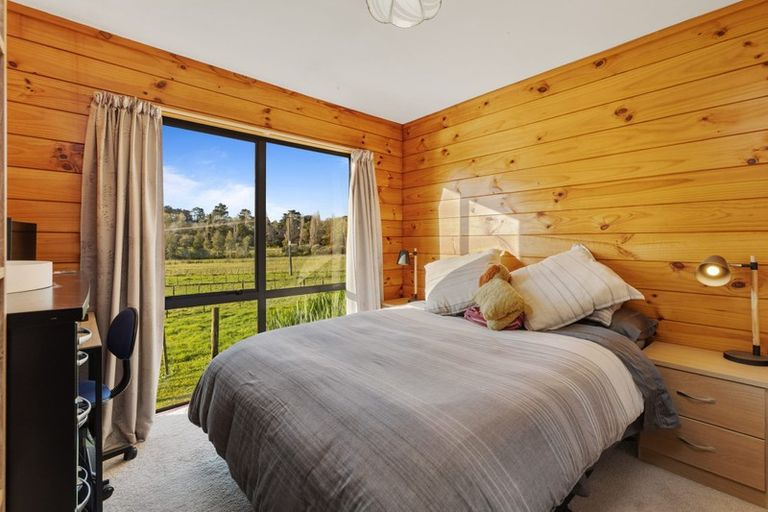 Photo of property in 20 Green Road, Dairy Flat, Albany, 0792