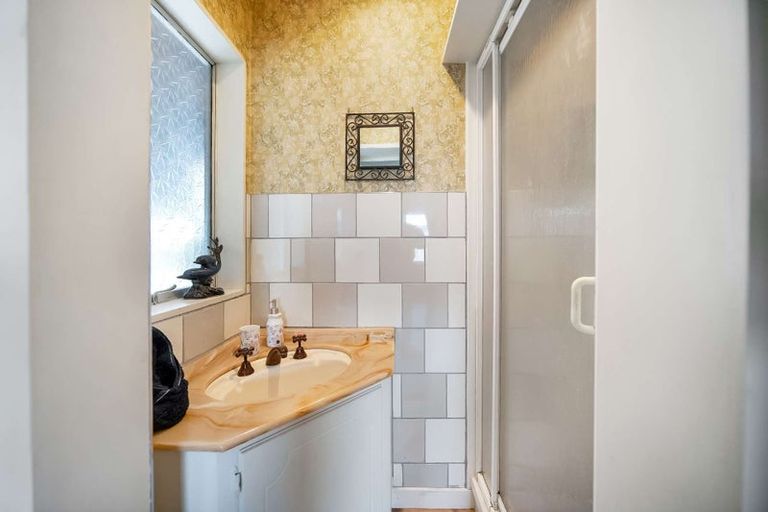 Photo of property in 37c Waiau Street, Manapouri, 9679