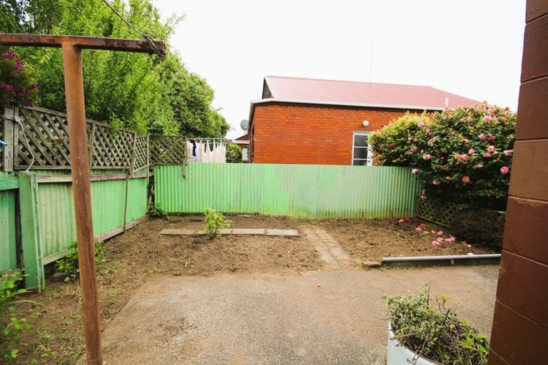 Photo of property in 28d Hargest Crescent, Saint Kilda, Dunedin, 9012