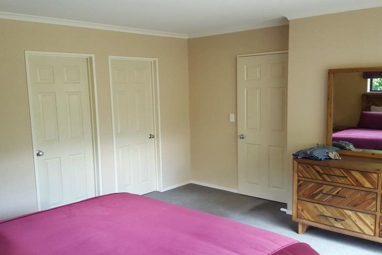 Photo of property in 16 Maccallum Court, Rototuna, Hamilton, 3210