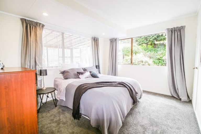 Photo of property in 30 Aiken Road, Saint Johns Hill, Whanganui, 4501