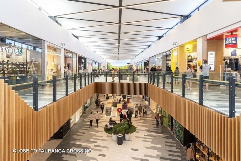 Photo of property in 20 Landing Drive, Pyes Pa, Tauranga, 3112