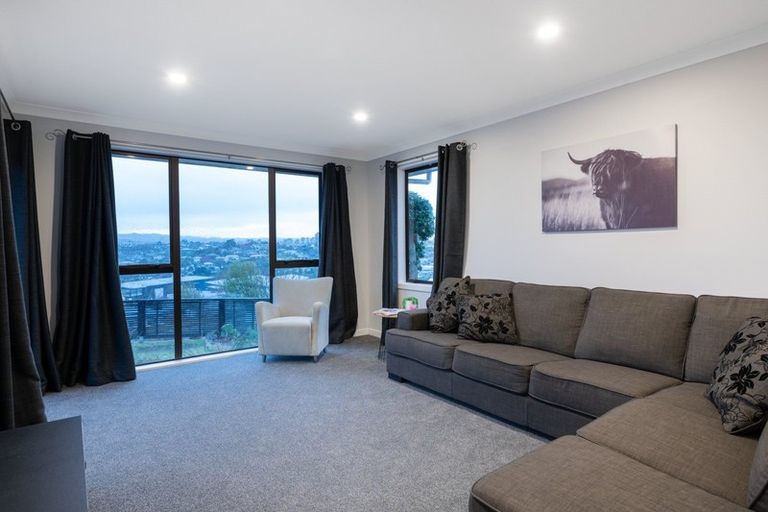 Photo of property in 55 Carlisle Street, Greerton, Tauranga, 3112