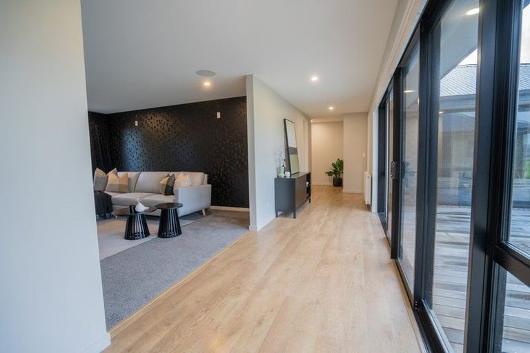 Photo of property in 26b Eversfield Rise, Gore, 9710