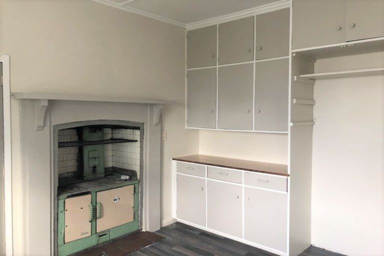 Photo of property in 26 Tay Street, Whanganui, 4500