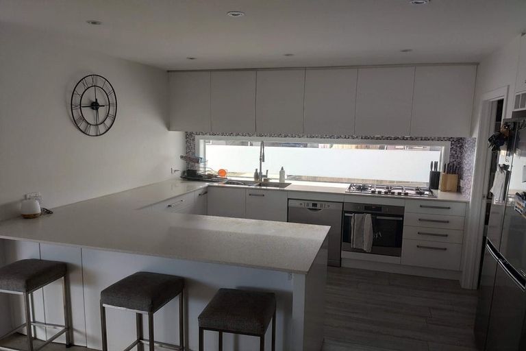 Photo of property in 4 Pani Lane, Mount Maunganui, 3116