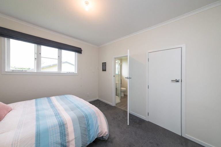 Photo of property in 54a Awahuri Road, Feilding, 4702