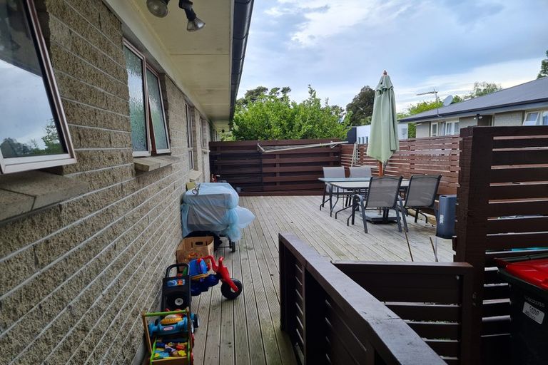 Photo of property in 746a River Road, Chartwell, Hamilton, 3210