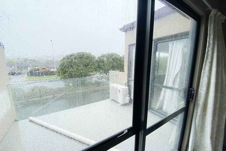 Photo of property in 6/548 Chapel Road, East Tamaki, Auckland, 2016