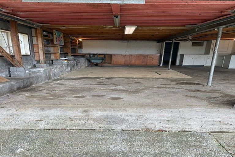 Photo of property in 3b View Road, Papakura, 2110