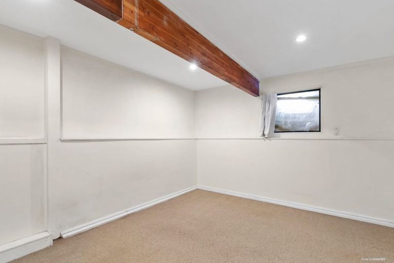 Photo of property in 565 New North Road, Kingsland, Auckland, 1021