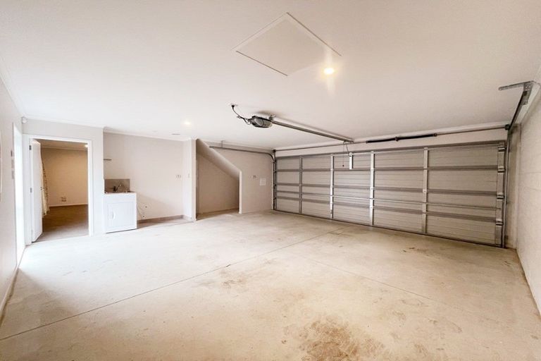 Photo of property in 229 Wainui Road, Silverdale, 0932