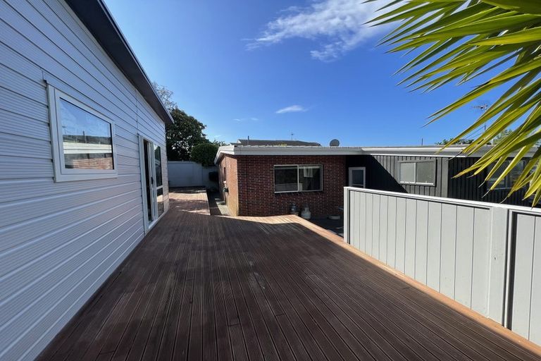 Photo of property in 2/34 Lake View Road, Takapuna, Auckland, 0622