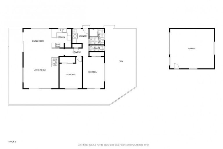 Photo of property in 51 Tirimoana Terrace, Anakiwa, Picton, 7281