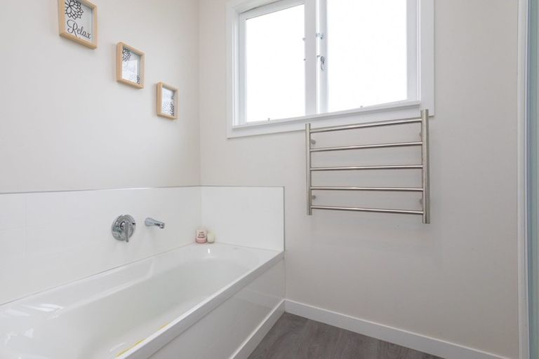 Photo of property in 54a Awahuri Road, Feilding, 4702