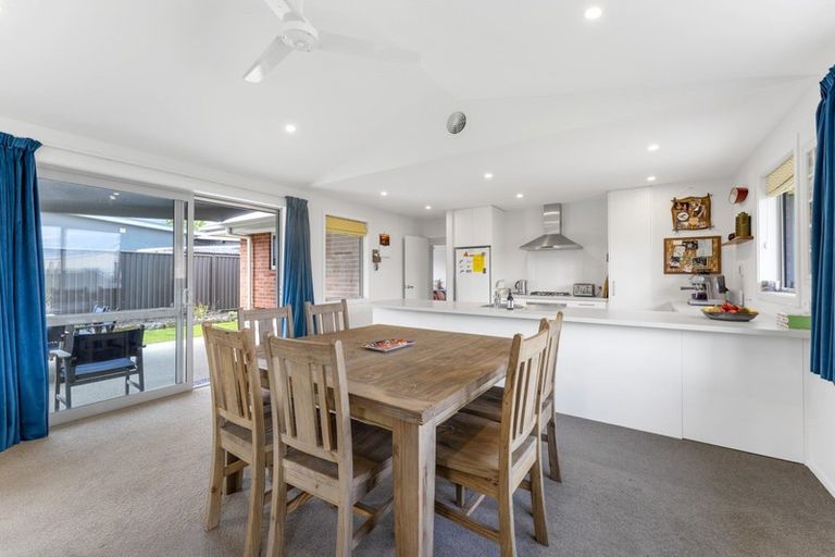 Photo of property in 104 Barry Avenue, Cromwell, 9310