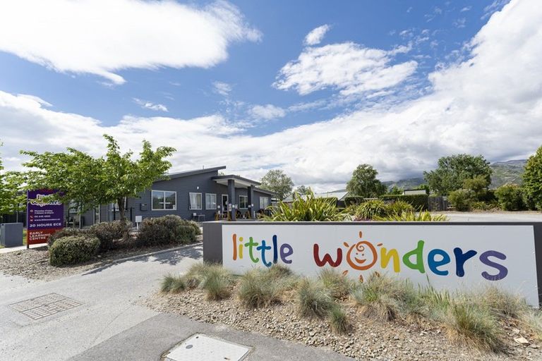 Photo of property in 104 Barry Avenue, Cromwell, 9310