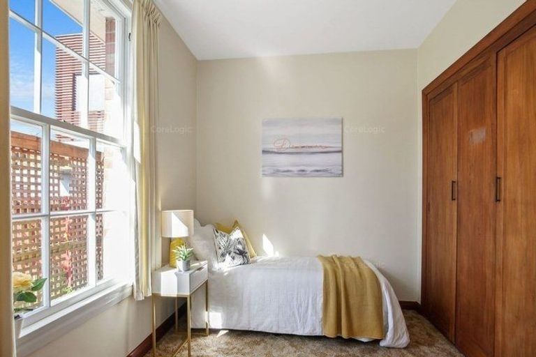 Photo of property in 256 Cranford Street, St Albans, Christchurch, 8052