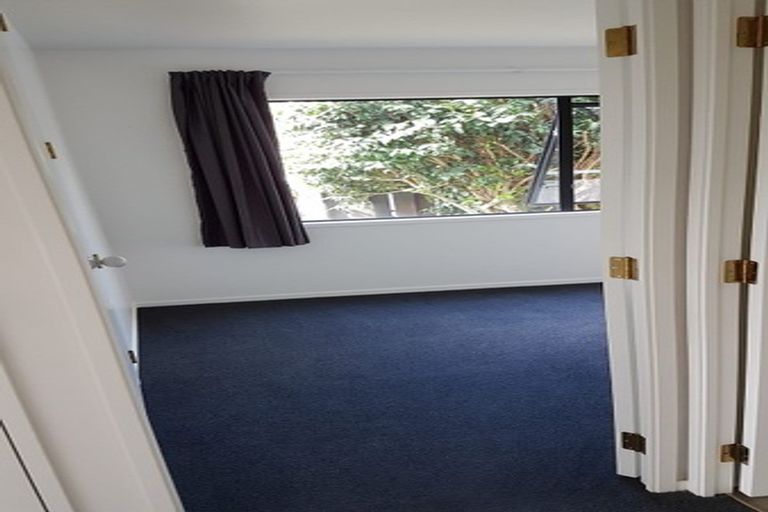 Photo of property in 49a Garland Drive, St Andrews, Hamilton, 3200